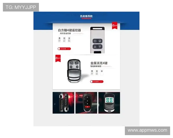 凯发首页：全面介绍凯发首页的最新功能与使用指南