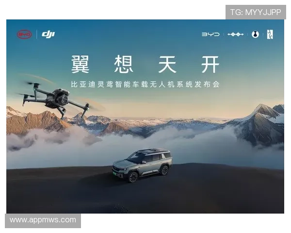 天生赢家·一触即发：彰显个人天赋的最佳时机与无限可能