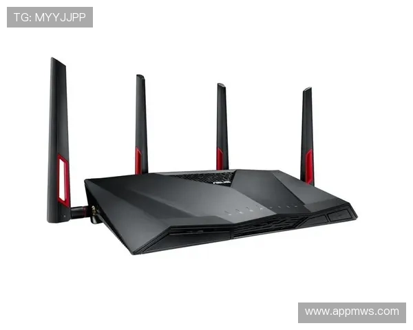 AG国际官方下载页面全面优化，提升用户体验的最佳选择