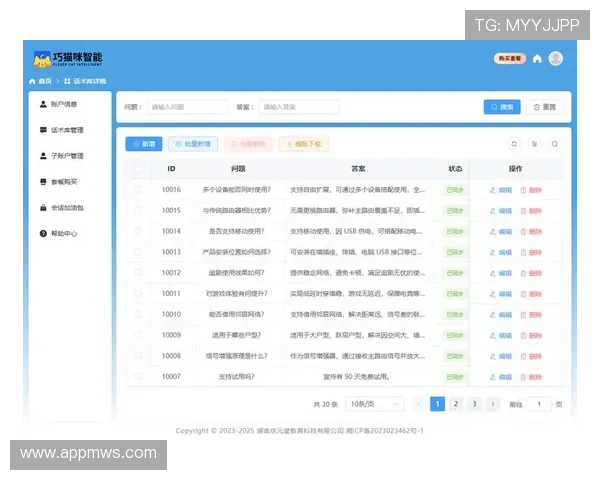 ag大厅大全官网客服服务中心,全天候在线解答您的各种疑问与需求 ag大厅大全官网客服服务中心,全天候在线解答您的各种疑问与需求