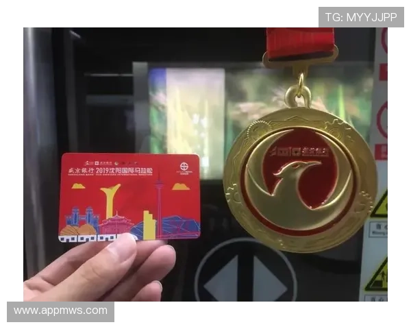 AG国际登录娱乐平台如何提升玩家的游戏体验与满意度的方法探讨