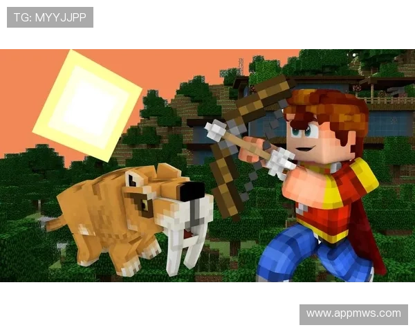 ag恒峰欢迎你带来安全可靠的游戏环境，让每一位玩家都能放心尽情娱乐体验