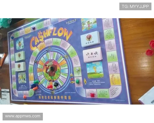 AG电子注册流程详解助你快速上手体验精彩游戏 AG电子注册流程详解助你快速上手体验精彩游戏