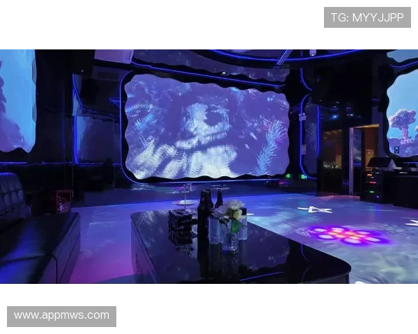 evo真人娛樂場：打造最真实的线上赌博体验让您享受沉浸式娱乐享受最先进的真人娱乐场景带来极致的线上博彩乐趣evo真人娛樂場带您感受无与伦比的真人互动博彩体验