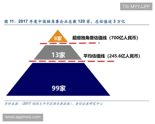 ag视迅官网技术支持与售后保障政策全面解析 ag视迅官网技术支持与售后保障政策全面解析