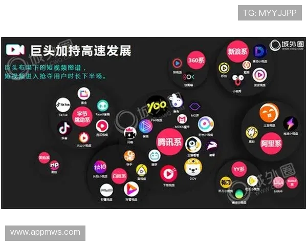 PA厅总部整个管理体系详解助你高效运营 PA厅总部整个管理体系详解助你高效运营