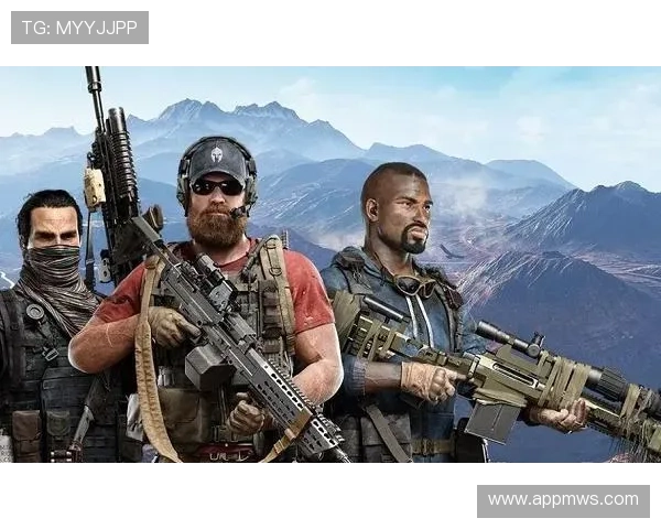 og视讯官方平台支持多设备无缝切换，随时随地开启精彩游戏盛宴