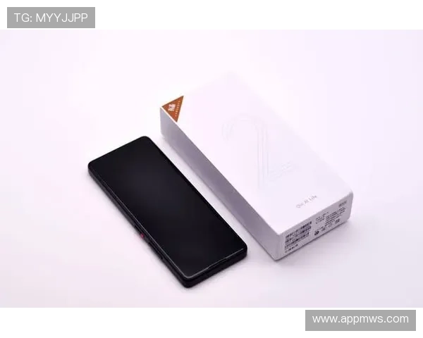 丰富多彩的PA视讯入口游戏选择,让你一次满足所有娱乐需求 丰富多彩的PA视讯入口游戏选择,让你一次满足所有娱乐需求