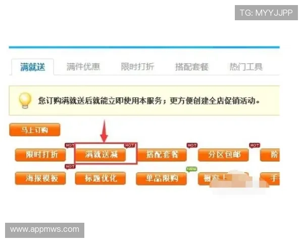 安全登录必备!AG视讯厅会员登录多重验证方法详解 安全登录必备!AG视讯厅会员登录多重验证方法详解
