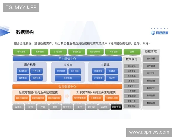 用户必看：凯发体育下载地址的详细操作流程与常见问题解决方案