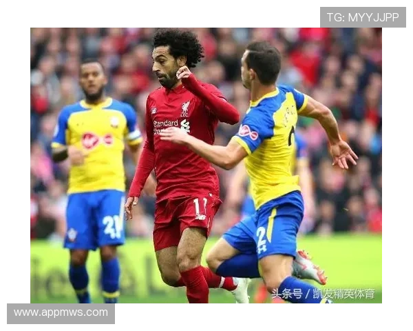 武汉凯发体育赛事直播:实时观看国内外体育比赛的最佳选择 武汉凯发体育赛事直播:实时观看国内外体育比赛的最佳选择