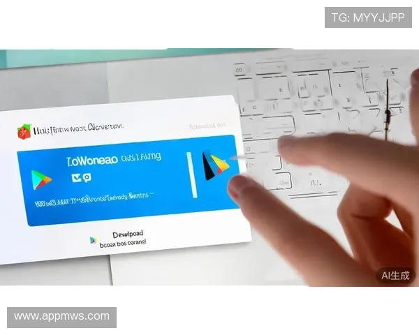 详解凯发集团手机版的下载链接及安装步骤 详解凯发集团手机版的下载链接及安装步骤