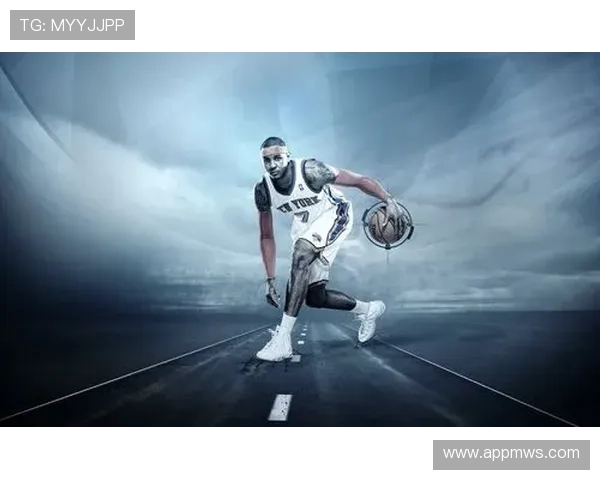 凯发体育app赛事直播体验,享受高清流畅的体育比赛观看感受 凯发体育app赛事直播体验,享受高清流畅的体育比赛观看感受