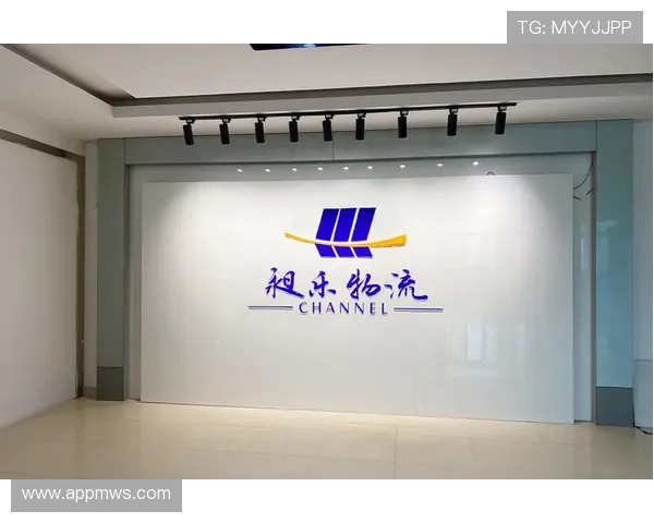 k8凯发官方网站入口：确保账号安全的官方登录入口推荐