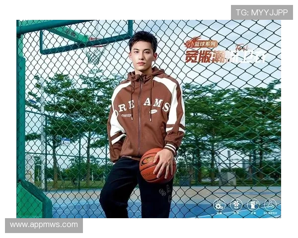 K8凯发足球官网提供的足球比赛直播与精彩回放全方位覆盖