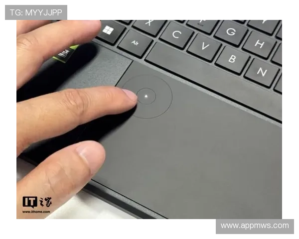 凯发K8.com网址官方地址的官方验证与安全性分析 凯发K8.com网址官方地址的官方验证与安全性分析