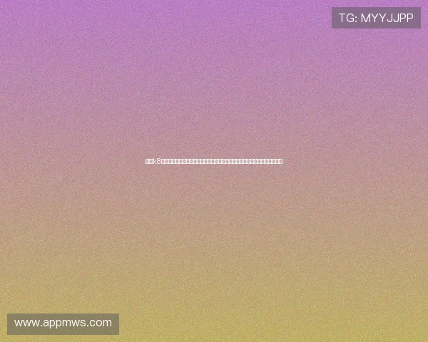 凯发k8旗舰厅平台安全可靠,提供多样化的在线娱乐体验,保障用户资金与信息安全 凯发k8旗舰厅平台安全可靠,提供多样化的在线娱乐体验,保障用户资金与信息安全