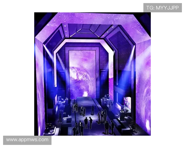 凯发VIP尊享体验带你开启奢华娱乐新纪元