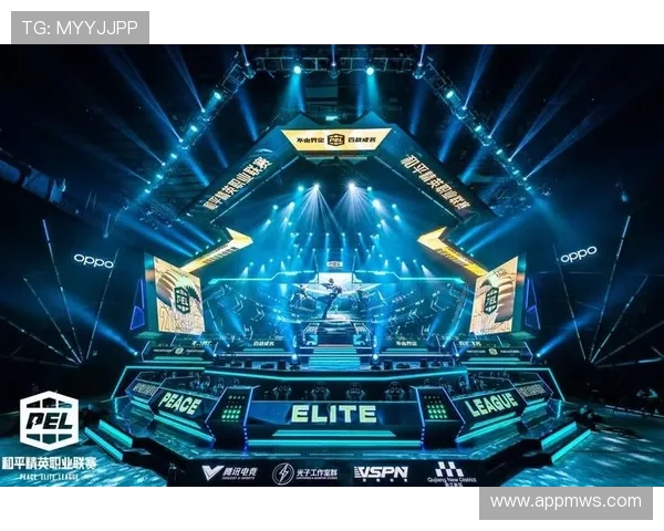 凯发体育下载持续更新优化，带来更流畅的游戏体验和最新赛事资讯