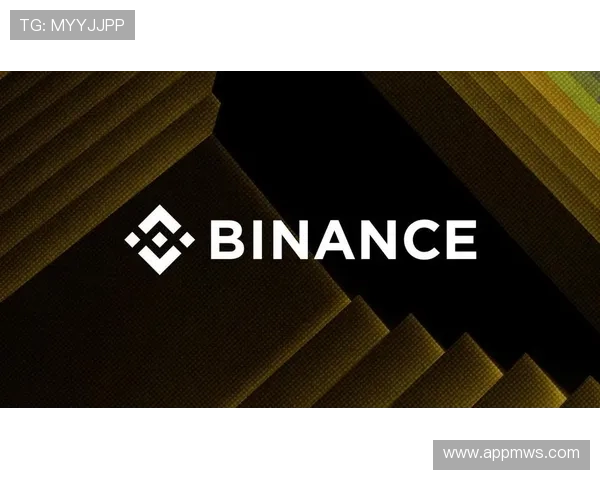 凯发在线登录入口最新动态公告，第一时间掌握平台最新资讯