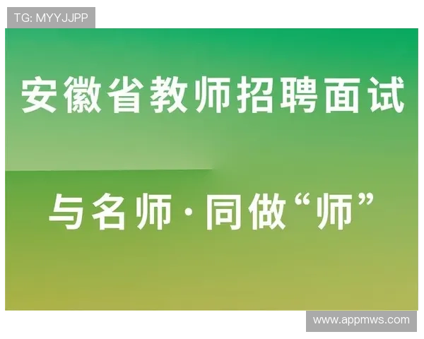 凯发体育注册中心电话地址安全指南,确保您的注册信息不被泄露 凯发体育注册中心电话地址安全指南,确保您的注册信息不被泄露