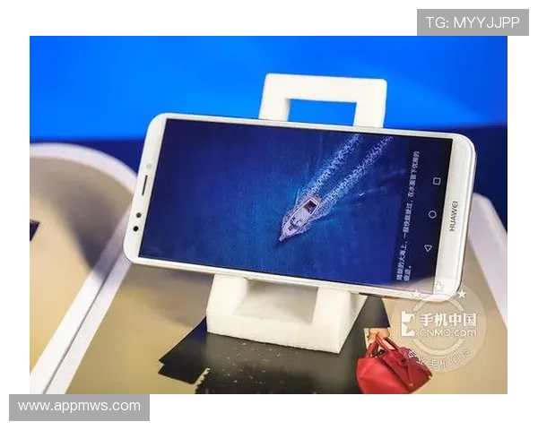 凯发娱乐娱乐官网入口：畅享安全稳定的线上娱乐体验新平台