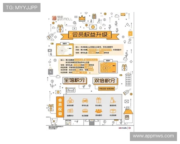 凯发娱乐会员积分兑换丰富礼品,积少成多享受更多惊喜 凯发娱乐会员积分兑换丰富礼品,积少成多享受更多惊喜