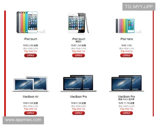 凯发娱乐线上开户限时优惠促销活动详细介绍不容错过的注册福利