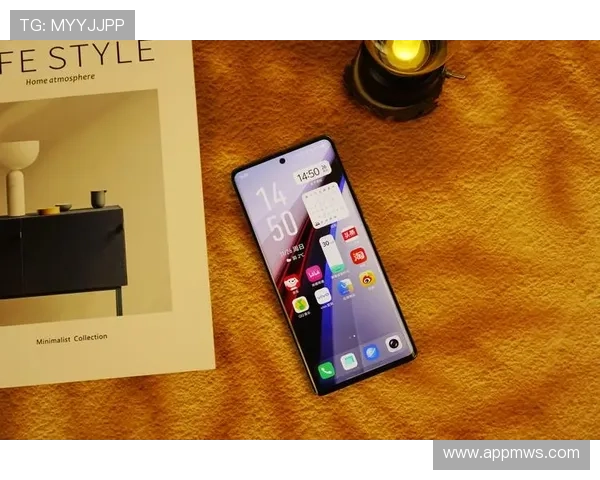 凯发娱乐电竞：结合全球电竞资源打造国际化、多元化的电竞娱乐生态系统