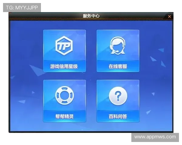 凯发娱乐旗舰厅客户端：多样游戏选择与优质客服服务全面介绍