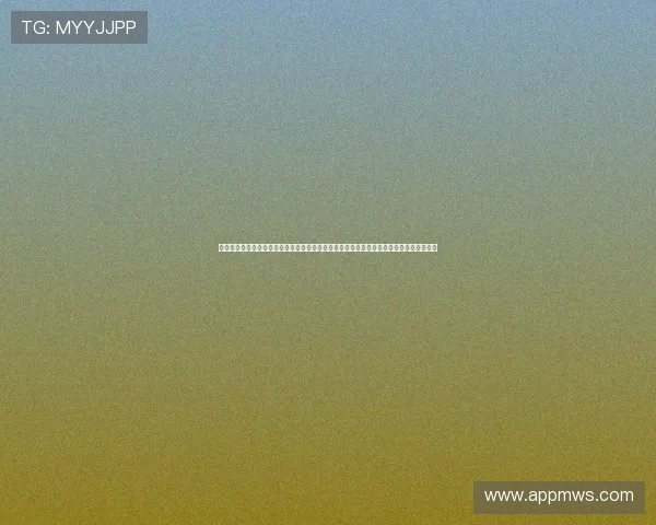 凯发手机娱乐官方网站官方平台，正规授权保障玩家权益，提供专业客服全天在线解答疑问