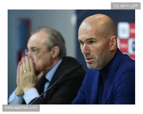 凯发客户端免费下载安装官网,最新版本下载入口官方提供 凯发客户端免费下载安装官网,最新版本下载入口官方提供