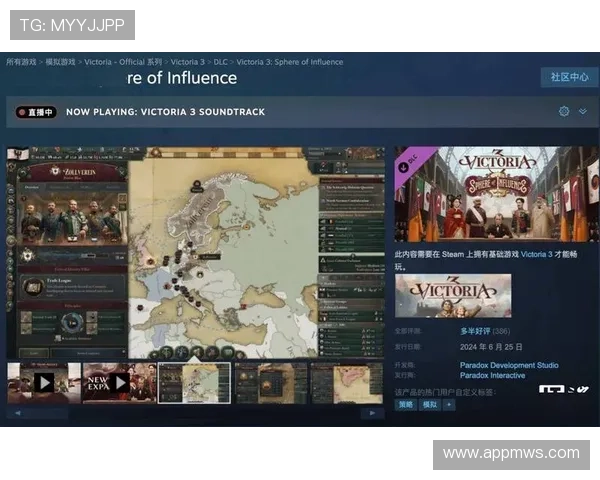 凯发娱网址是什么，提供官方入口的最新更新信息与访问技巧