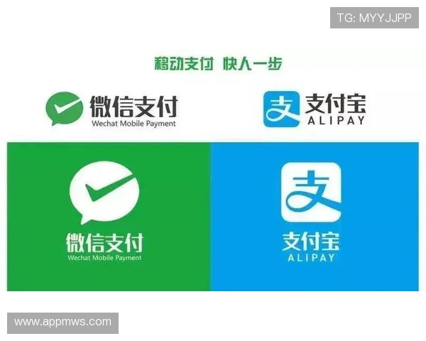 凯发正规平台支持多种支付方式，快速存取款无忧无虑