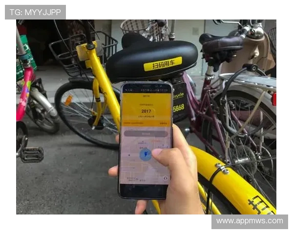 凯发旗舰厅客户端app：常见问题解决方案与客服支持指南