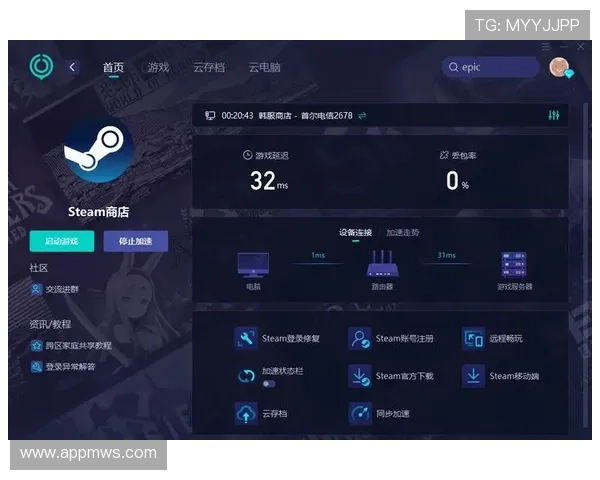 K8在线试玩平台的安全保障措施全面解析确保玩家游戏无忧体验 K8在线试玩平台的安全保障措施全面解析确保玩家游戏无忧体验