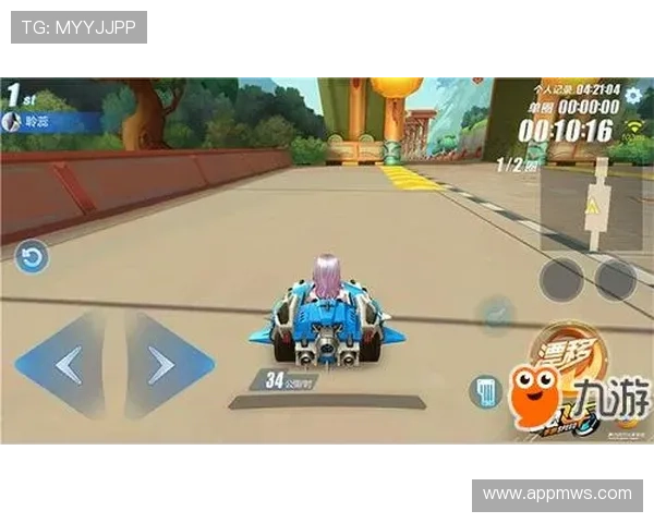 K8现金游戏热门玩法详解及新手入门必备技巧推荐 K8现金游戏热门玩法详解及新手入门必备技巧推荐