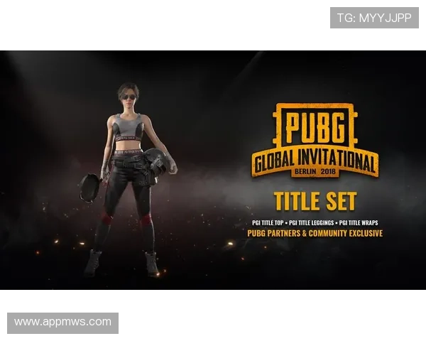 凯发FB体育赛事直播与竞猜指南：提升您的投注体验与赢率