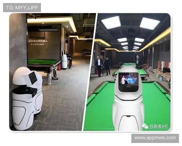 k8凯发体育娱乐技术支持与客户服务：专业团队为玩家提供全方位保障