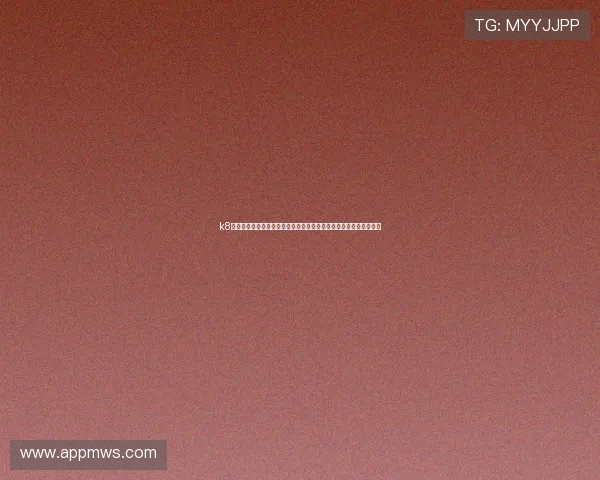 k8凯发直营游戏攻略大全，助你轻松掌握各种热门游戏技巧与玩法策略