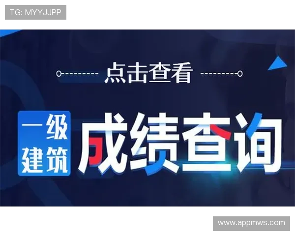 K8线上官网官方入口，快速注册登录开启你的精彩游戏之旅