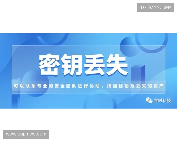 凯发发财圈安全保障措施,保障玩家资金安全与游戏体验的全面指南 凯发发财圈安全保障措施,保障玩家资金安全与游戏体验的全面指南
