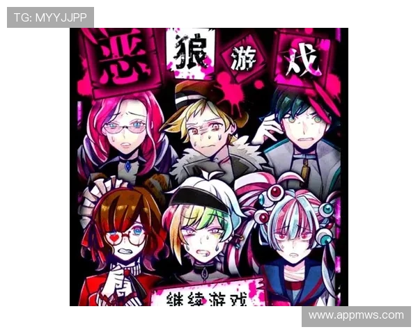 凯发娱乐官网真人游戏安全可靠，保障玩家资金与个人信息的双重安全保障措施