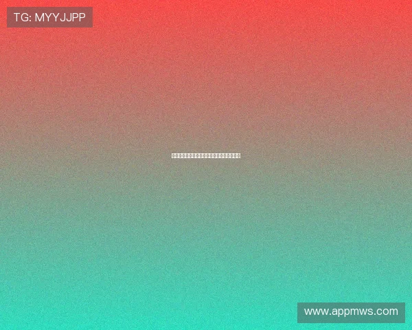 凯发国际网站注册流程详解新手快速入门指南