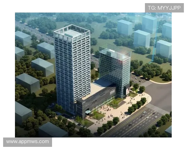 凯发建筑工程有限公司专业承接各类大型商业综合体建筑项目的详细介绍与优势分析 凯发建筑工程有限公司专业承接各类大型商业综合体建筑项目的详细介绍与优势分析