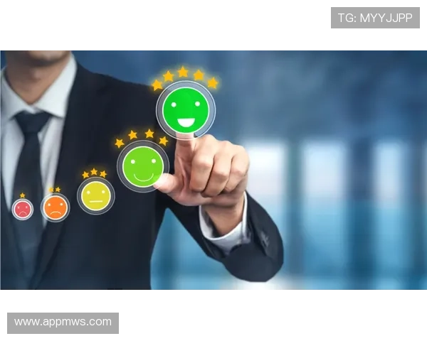 凯发官方网站入口为玩家提供专业的客服支持与常见问题解答，解决游戏中遇到的各种疑难问题