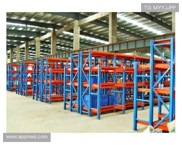 凯发娱乐真人游戏平台全面升级，提供多样化的真人娱乐项目满足不同玩家需求