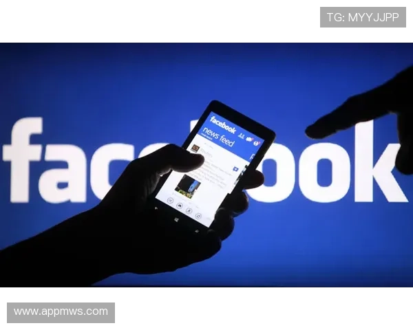 凯发手机版APP客服支持服务,快速解决玩家在使用中遇到的问题 凯发手机版APP客服支持服务,快速解决玩家在使用中遇到的问题