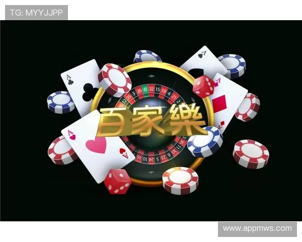 凯发直播真人游戏的最新玩法有哪些:官方活动与限时挑战带来的丰富内容 凯发直播真人游戏的最新玩法有哪些:官方活动与限时挑战带来的丰富内容