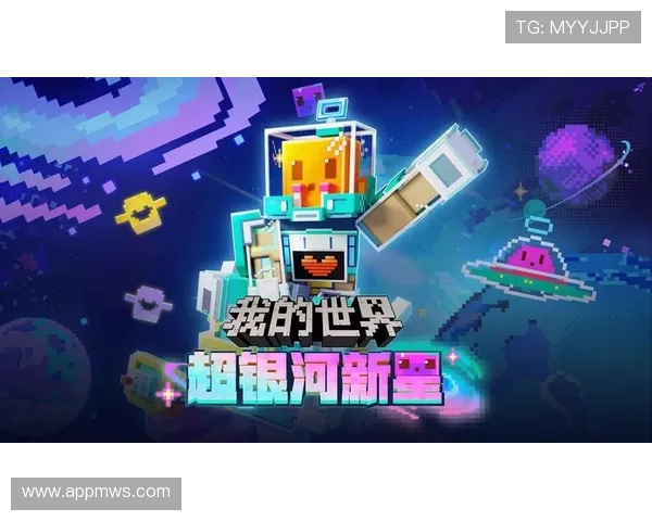 凯发网上登录入口下载教程,详细操作流程确保每位玩家顺利进入游戏 凯发网上登录入口下载教程,详细操作流程确保每位玩家顺利进入游戏